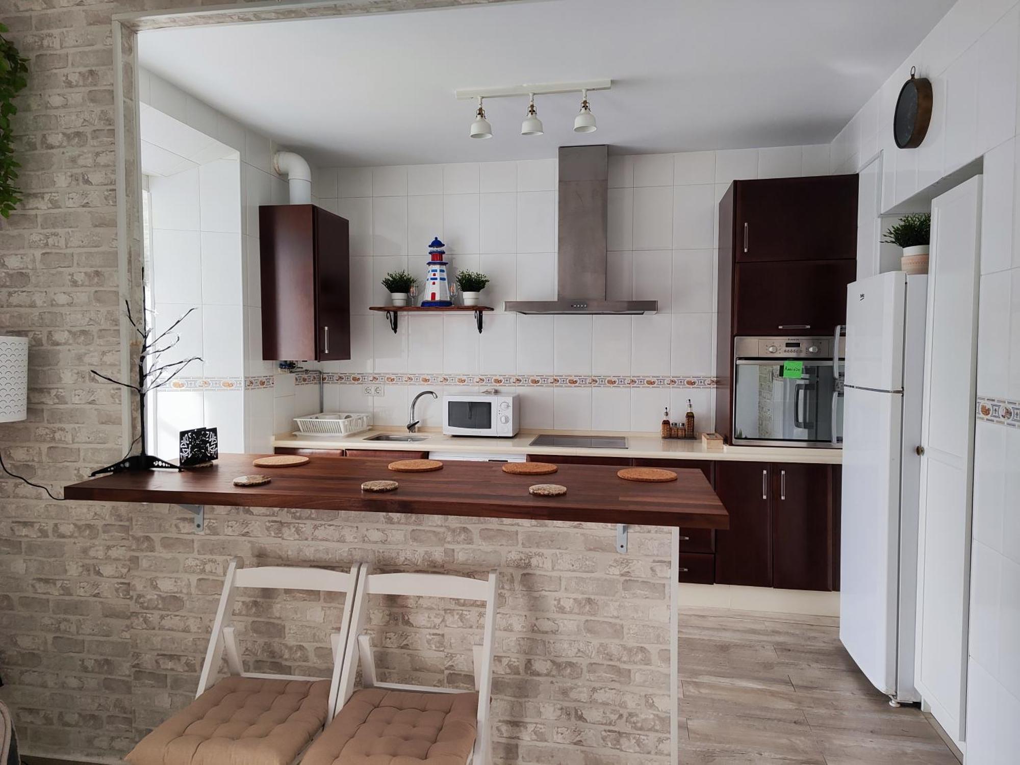 Apartamento Cristina Centro Sanlúcar de Barrameda Екстериор снимка