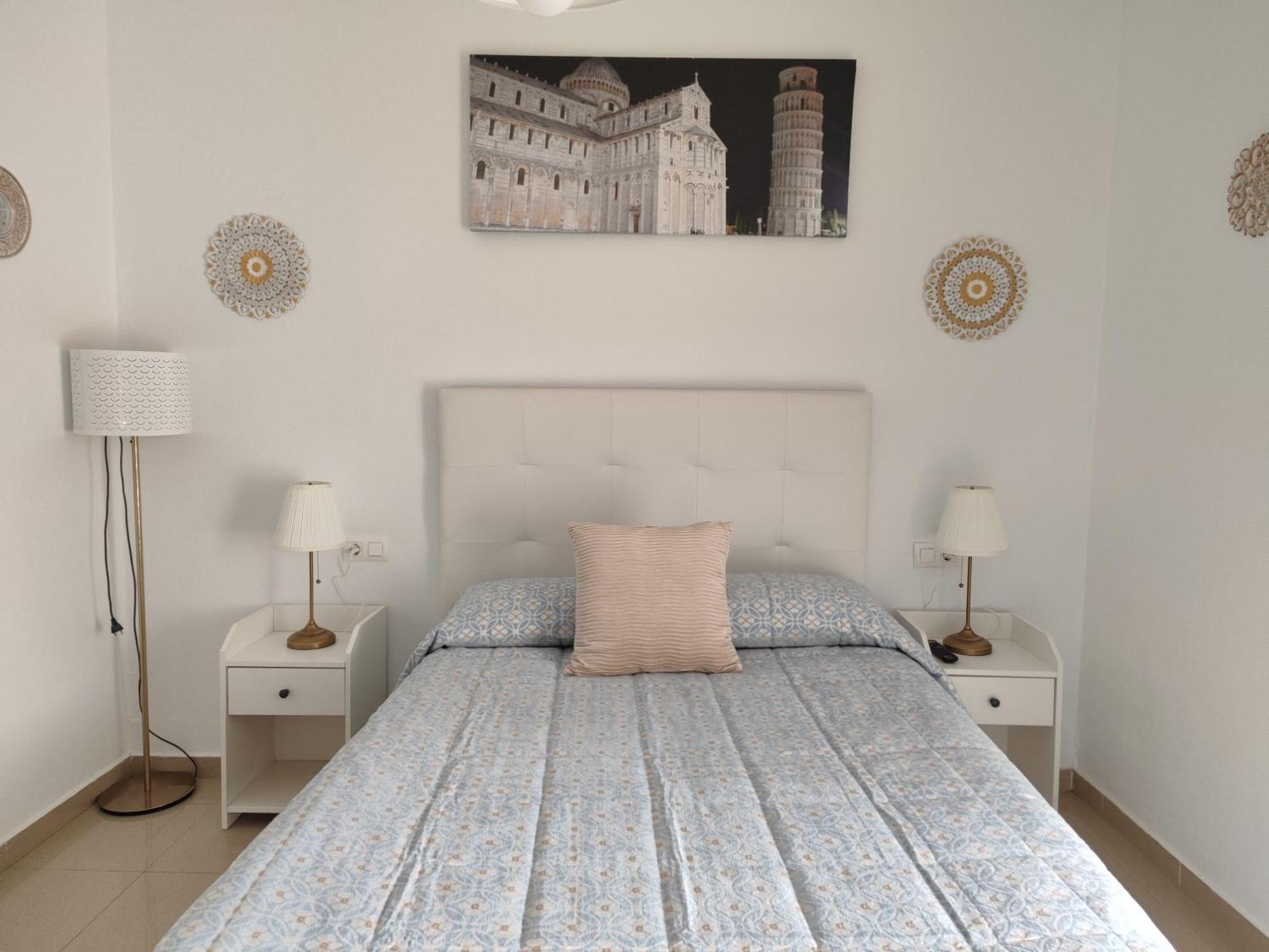 Apartamento Cristina Centro Sanlúcar de Barrameda Екстериор снимка